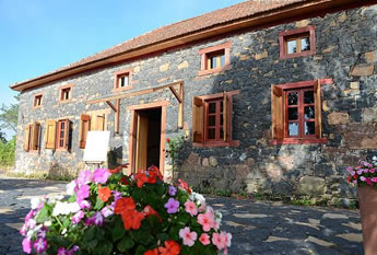 TRANSPORTE PARA GRAMADO