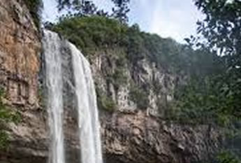 TRANSPORTE PARA GRAMADO